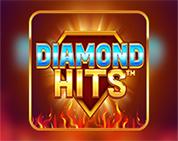 Diamond Hits