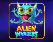 Alien Invaders