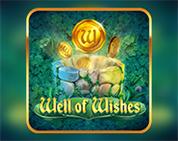 Well Of Wishes